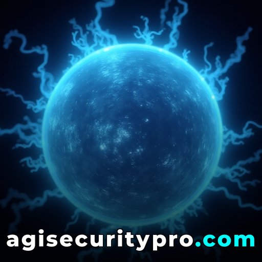 agisecuritypro.com